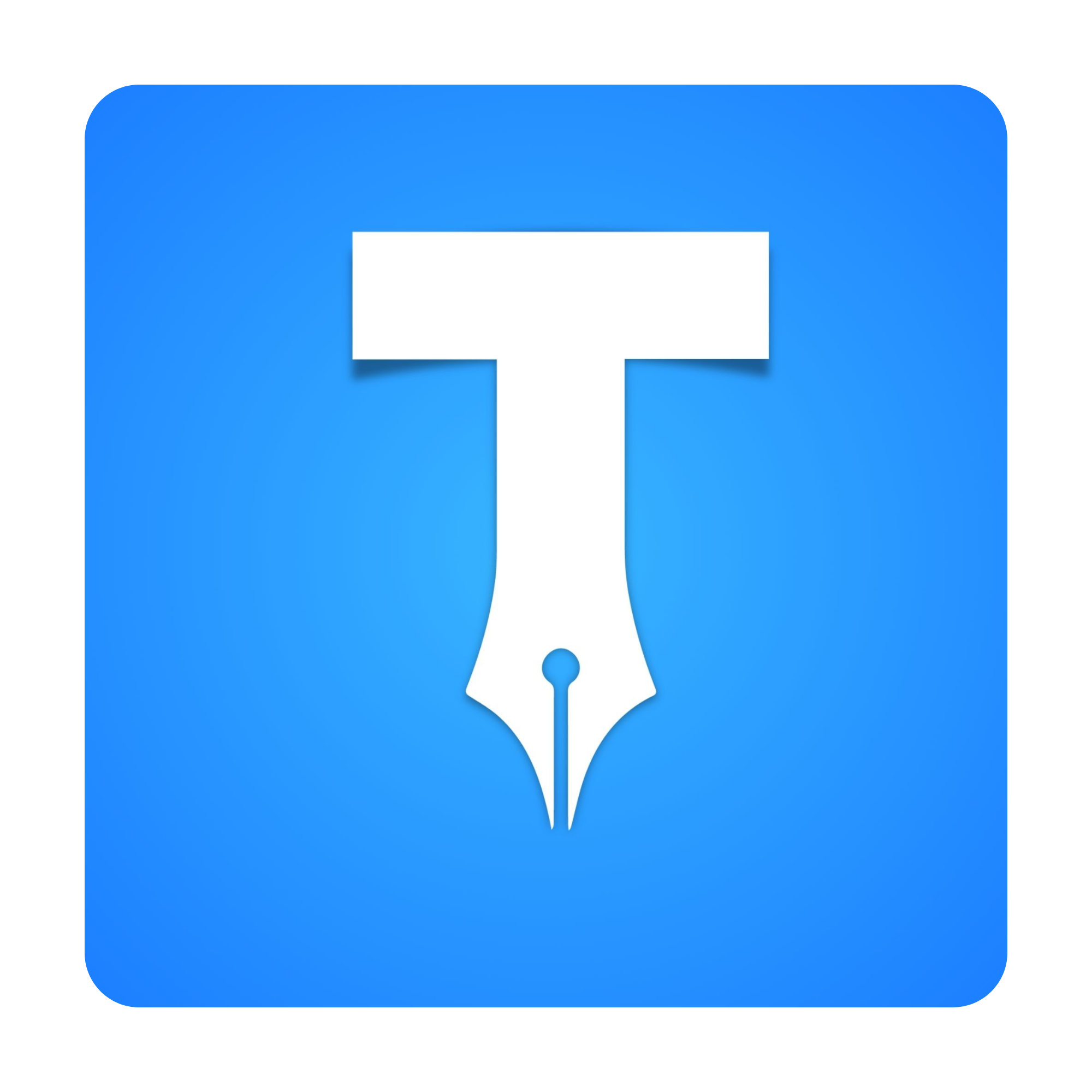 Logo Tramit.ar